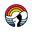 ytsks.store favicon